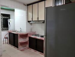 Blk 404 Serangoon Avenue 1 (Serangoon), HDB 4 Rooms #599239221